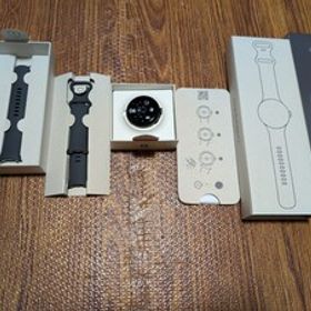 【即決】Google Pixel Watch 3 Wi-Fi 41mm グーグル ピクセル ウォッチ 3 スマートウォッチ