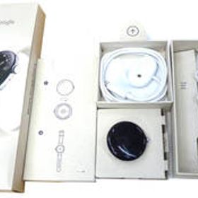 Google Pixel Watch 4 (41mm) グーグル ピクセル ウォッチ