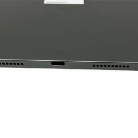 美品 【中古】 Xiaomi Pad 7 2410CRP4CG 11.2インチ タブレット 128GB Wi-Fi 中古 美品 T10486083