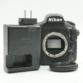 ■極上品■ Nikon D810 デジタル一眼レフカメラ #..388