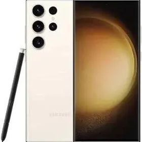 新品・未使用 Galaxy S23 Ultra 256GB 国内SIMフリー