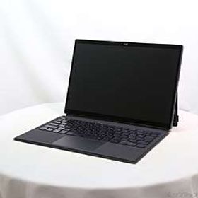 〔展示品〕 ROG Flow Z13 GZ301VU GZ301VU-I9R4050 ブラック ［Core-i9-13900H (2.6GHz)／16GB／SSD1TB／GeForce RTX 4050(6GB)／13.4インチワイド／Windows11 Home］〔展示品〕 ROG Flow Z13 GZ301VU GZ301VU-I9R4050 ブラック ［Core-i9-13900H (2.6GHz)／16GB／SSD1TB／GeForce RTX 4050(6GB)／13.4インチワイド／Windows11 Home］