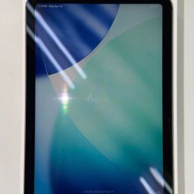 iPad mini (第6世代) 256GB Wi-Fi + Cellular