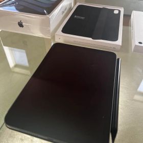 Apple iPad mini 6世代256GB