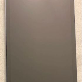 【値引きはコメントへ】iPad mini 6 256Gパープル Wi-Fiモデル