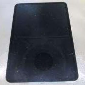 IPAD PRO MVV83J/A APPLE