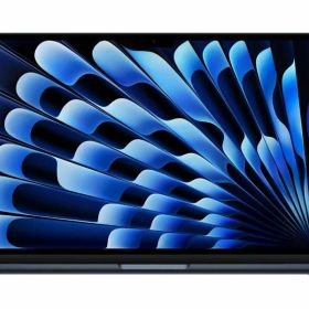 【中古】【安心保証】 NPC＞MW123J/A Apple