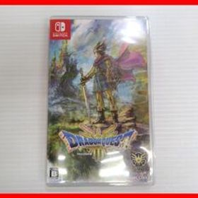 任天堂 Switch Miitopia ミートピア ソフトのみ 中古 2509★Dム-0163★