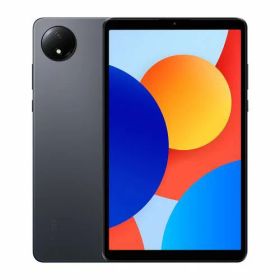 Xiaomi シャオミ Redmi Pad SE 8.7 8.7型 4GB/128GB/WiFi/グラファイトグレー VHU5133JP Android タブレット VHU5133JP
