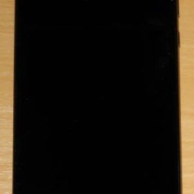 motorola moto g7 power SIMフリー