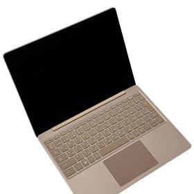 【中古】 Microsoft Surface Laptop Go ノートPC Core i5-1035G1 8GB SSD 128GB WIN11 12.4インチ タッチパネル中古 T10663521