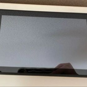 Nintendo Switch 本体とドック【14日、日曜日までSALE】