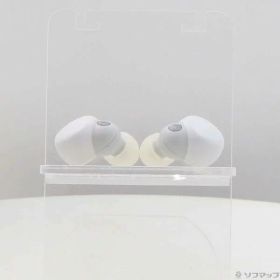 【中古】SONY(ソニー) LinkBuds S WF-LS900N W ホワイト 【349-ud】