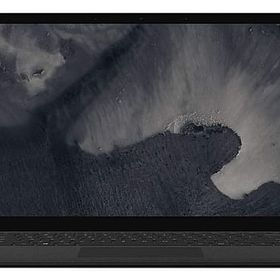 ノートPC本体 Microsoft Surface Laptop 2 13.5インチ [LQN-00055](状態：動作不良品 ※詳細については備考をご覧ください) PCハード