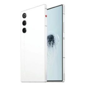 RED MAGIC10 Air NX779J Hailstone【RAM12GB/ROM256GB 国内版SIMフリー】 ZTE 当社3ヶ月間保証 中古 イオシス