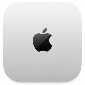 「新品未開封・保証開始済み」Mac mini MU9D3J/A [シルバー] M4チップ SSD256GB【即納】【あす楽】【プレゼント】