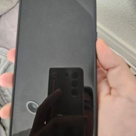 【超美品】SIMフリー iPhone15 Pro Max 256GB チタニウム