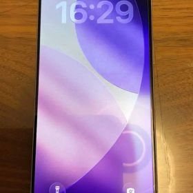 【即日配送】iPhone 15 Pro max 256GB SIMフリー