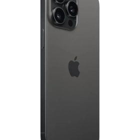 iphone15promax 本体 1tb