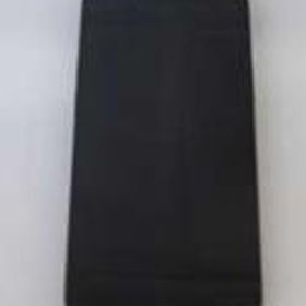 docomo iPhone12 mini MGA03J/A APPLE/DOCOMO