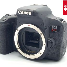 【中古】 【並品】 キヤノン EOS Kiss X9i ボディ 【デジタル一眼レフ】 【6ヶ月保証】