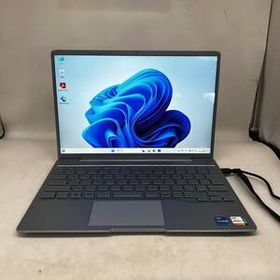 office2021/Win11/富士通/LIFEBOOK CH90/G3/Core i7-1260p/メモリ 16GB/SSD 512GB/13.3インチ/1920x1080/Webカメラ/