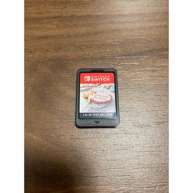 コナミ(KONAMI)のときめきメモリアル Girl's Side 4th Heart（ガールズサイド (家庭用ゲームソフト)