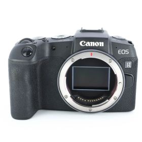 Canon（キヤノン） EOS RP RF24-105 IS STM レンズキット _GP00019515