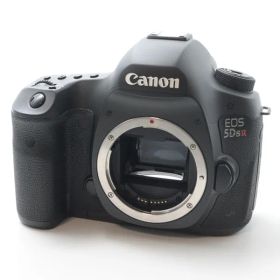 キヤノン Canon EOS 5Ds R ボディ