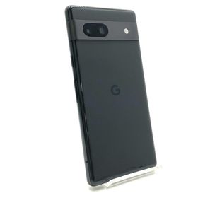 【全額返金保証】【最速発送】Google Pixel 7a 128GB SIMフリー 動作確認済(スマートフォン本体)