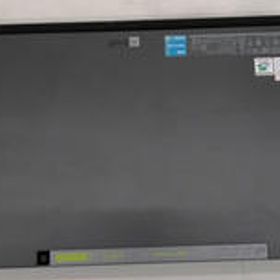 タブレットPC T3300KA-LQ049W ASUS