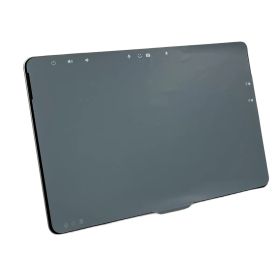 Microsoft Surface Pro EP2-2777 タブレットPC Snapdragon X Plus 8-core 16GB 512GB WIN11 12インチ 中古 美品 T10670264