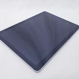 (中古) Surface Go3 4GB/64GB /8V6-00015