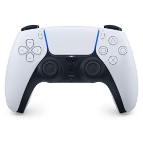 【新品】Sony DualSense [ CFI-ZCT1J ] PlayStation5 ワイヤレスコントローラー