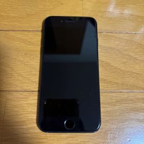 iPhone SE 第2世代 ⑤