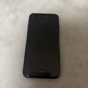 iPhone SE 第2世代 ⑧