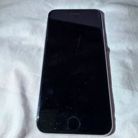 Apple iPhone SE2 第二世代