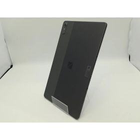 【中古】NEC 国内版 【Wi-Fi】 LAVIE Tab T11 T1175/FAS ストームグレー 6GB 128GB PC-T1175FAS【アリオ倉敷】保証期間1ヶ月【ランクB】