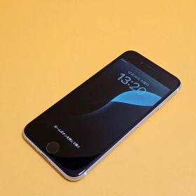 iPhone SE(第2世代) 128GB｜24時間以内発送!#541