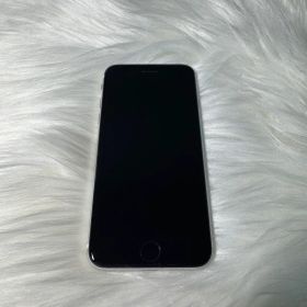 Apple iPhone SE (第2世代) SE2 ホワイト128GB