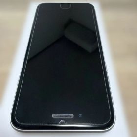 iPhone SE 第2世代 (SE2)