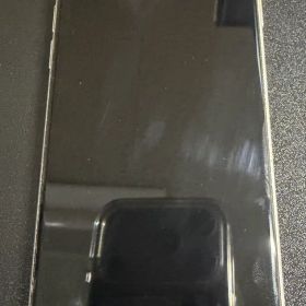 Apple iPhone SE2ホワイト 本体