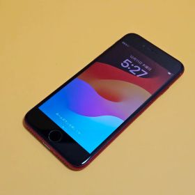 iPhone SE(第2世代) 64GB｜24時間以内発送!#931