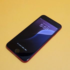 iPhone SE(第2世代) 64GB｜24時間以内発送!#651