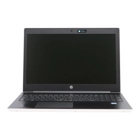 HP ProBook 450 G5 (Win11x64) 中古 Core i5-1.6GHz(8250U)/メモリ8GB/SSD256GB/15.6インチ/Webカメラ [訳あり品]