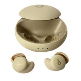 soundcore/イヤホン/sleepA20