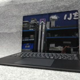 SURFACE LAPTOP 3 VPT-00032 MICROSOFT