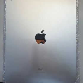 iPad Air 10.9 (2020年、第4世代)のメイン画像