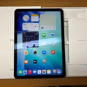 Apple Ipad Air 第4世代 Wi-Fi 64GB