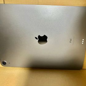 Apple iPad Air 第4世代 64GB